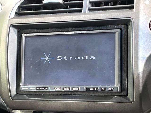 ストリーム ＲＳＴ　ＳＤナビ　バックカメラ　禁煙車　ハーフレザーシート　ドラレコ　ＨＩＤヘッド　ＥＴＣ　純正１７インチアルミ　オートライト　オートエアコン　Ｂｌｕｅｔｏｏｔｈ　ＣＤ　ＤＶＤ再生　フルセグ（3枚目）