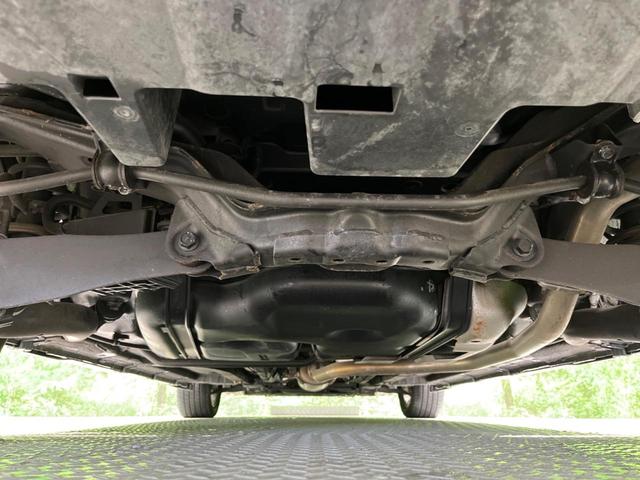 ストリーム ＲＳＴ　ＳＤナビ　バックカメラ　禁煙車　ハーフレザーシート　ドラレコ　ＨＩＤヘッド　ＥＴＣ　純正１７インチアルミ　オートライト　オートエアコン　Ｂｌｕｅｔｏｏｔｈ　ＣＤ　ＤＶＤ再生　フルセグ（19枚目）