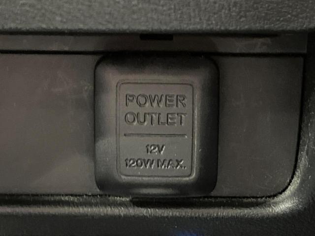 ストリーム ＲＳＴ　ＳＤナビ　バックカメラ　禁煙車　ハーフレザーシート　ドラレコ　ＨＩＤヘッド　ＥＴＣ　純正１７インチアルミ　オートライト　オートエアコン　Ｂｌｕｅｔｏｏｔｈ　ＣＤ　ＤＶＤ再生　フルセグ（27枚目）