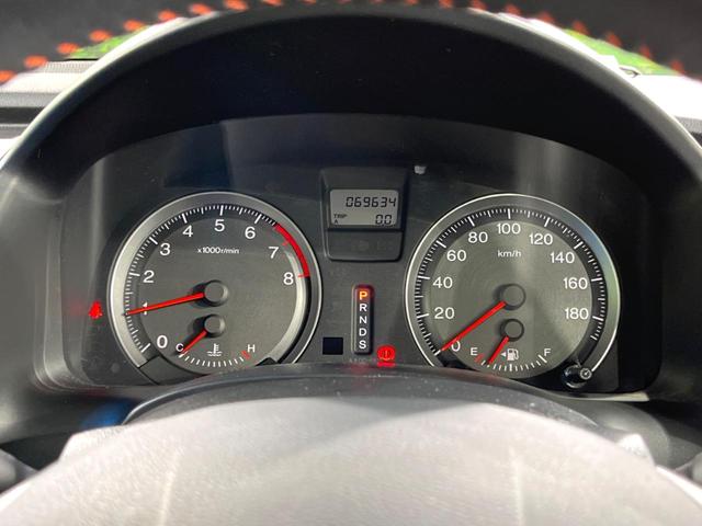 ストリーム ＲＳＴ　ＳＤナビ　バックカメラ　禁煙車　ハーフレザーシート　ドラレコ　ＨＩＤヘッド　ＥＴＣ　純正１７インチアルミ　オートライト　オートエアコン　Ｂｌｕｅｔｏｏｔｈ　ＣＤ　ＤＶＤ再生　フルセグ（32枚目）