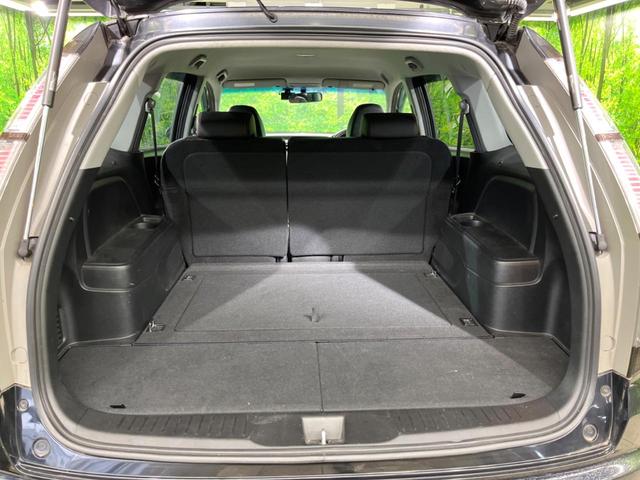 ストリーム ＲＳＴ　ＳＤナビ　バックカメラ　禁煙車　ハーフレザーシート　ドラレコ　ＨＩＤヘッド　ＥＴＣ　純正１７インチアルミ　オートライト　オートエアコン　Ｂｌｕｅｔｏｏｔｈ　ＣＤ　ＤＶＤ再生　フルセグ（38枚目）