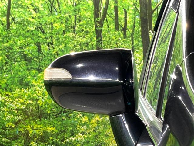 ストリーム ＲＳＴ　ＳＤナビ　バックカメラ　禁煙車　ハーフレザーシート　ドラレコ　ＨＩＤヘッド　ＥＴＣ　純正１７インチアルミ　オートライト　オートエアコン　Ｂｌｕｅｔｏｏｔｈ　ＣＤ　ＤＶＤ再生　フルセグ（42枚目）