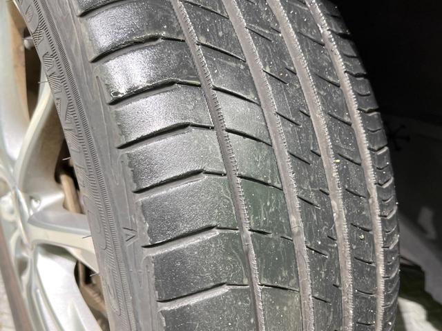 ストリーム ＲＳＴ　ＳＤナビ　バックカメラ　禁煙車　ハーフレザーシート　ドラレコ　ＨＩＤヘッド　ＥＴＣ　純正１７インチアルミ　オートライト　オートエアコン　Ｂｌｕｅｔｏｏｔｈ　ＣＤ　ＤＶＤ再生　フルセグ（43枚目）