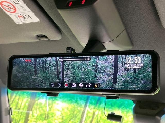 ウェイク L SAII 両側電動ドア SDナビ 衝突被害軽減システム 禁煙車 ドラレコ スマートキー LEDヘッド ビルトインETC 車線逸脱警報 オートライト オートエアコン Bluetooth CD(5枚目)