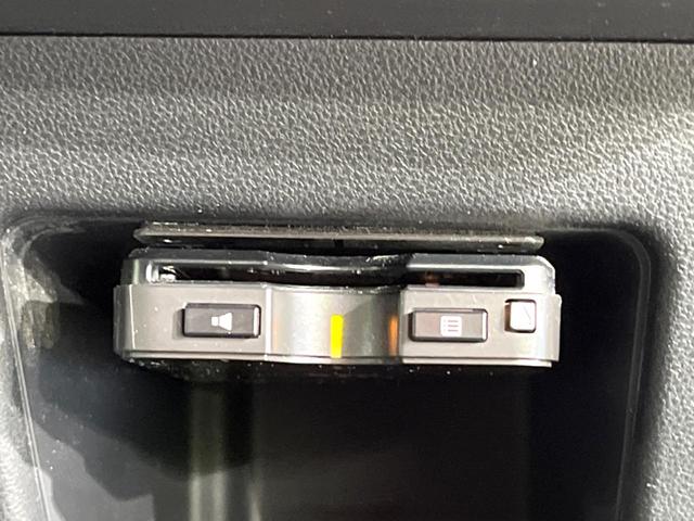 ウェイク L SAII 両側電動ドア SDナビ 衝突被害軽減システム 禁煙車 ドラレコ スマートキー LEDヘッド ビルトインETC 車線逸脱警報 オートライト オートエアコン Bluetooth CD(6枚目)