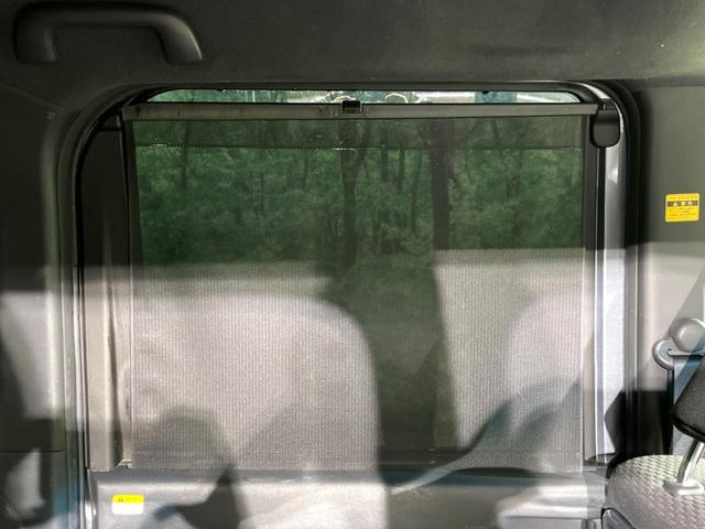 ウェイク L SAII 両側電動ドア SDナビ 衝突被害軽減システム 禁煙車 ドラレコ スマートキー LEDヘッド ビルトインETC 車線逸脱警報 オートライト オートエアコン Bluetooth CD(7枚目)