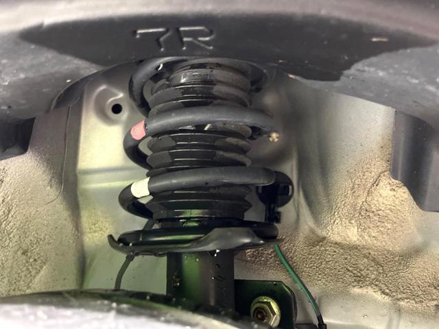 ウェイク L SAII 両側電動ドア SDナビ 衝突被害軽減システム 禁煙車 ドラレコ スマートキー LEDヘッド ビルトインETC 車線逸脱警報 オートライト オートエアコン Bluetooth CD(20枚目)