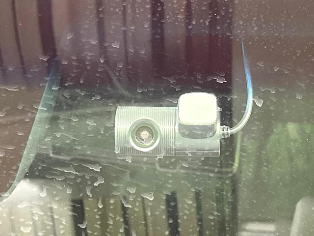 ウェイク L SAII 両側電動ドア SDナビ 衝突被害軽減システム 禁煙車 ドラレコ スマートキー LEDヘッド ビルトインETC 車線逸脱警報 オートライト オートエアコン Bluetooth CD(22枚目)