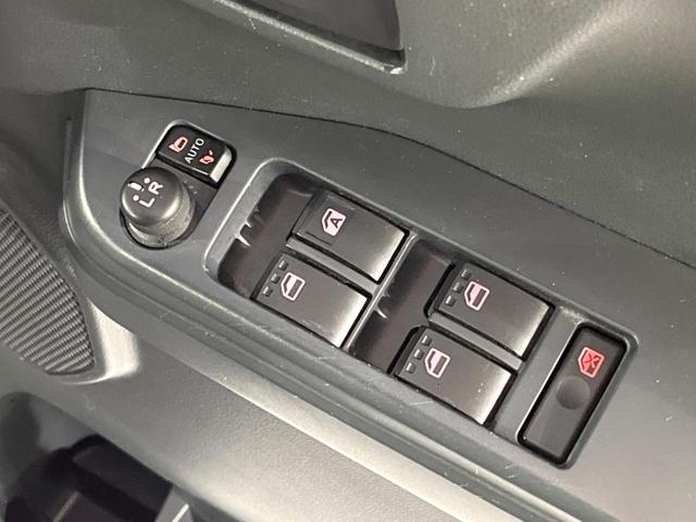 ウェイク L SAII 両側電動ドア SDナビ 衝突被害軽減システム 禁煙車 ドラレコ スマートキー LEDヘッド ビルトインETC 車線逸脱警報 オートライト オートエアコン Bluetooth CD(24枚目)