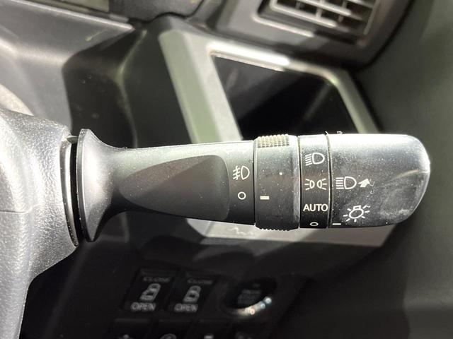 ウェイク L SAII 両側電動ドア SDナビ 衝突被害軽減システム 禁煙車 ドラレコ スマートキー LEDヘッド ビルトインETC 車線逸脱警報 オートライト オートエアコン Bluetooth CD(27枚目)