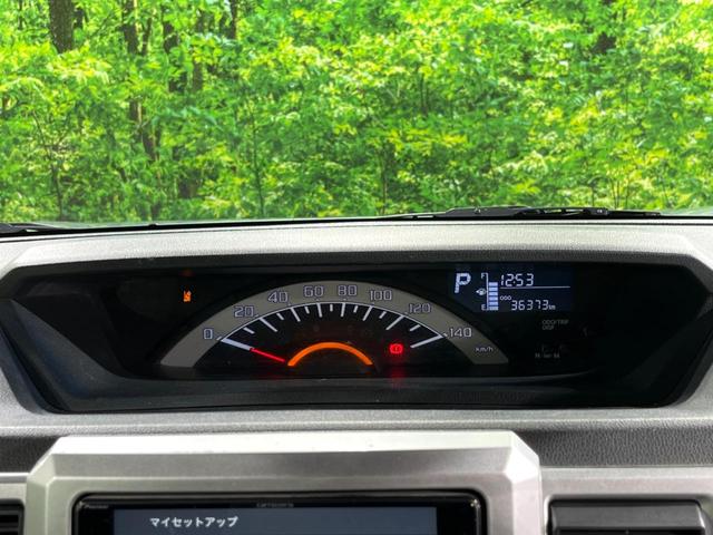 ウェイク L SAII 両側電動ドア SDナビ 衝突被害軽減システム 禁煙車 ドラレコ スマートキー LEDヘッド ビルトインETC 車線逸脱警報 オートライト オートエアコン Bluetooth CD(36枚目)