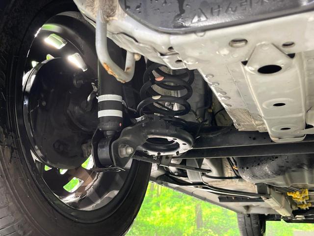 ウェイク L SAII 両側電動ドア SDナビ 衝突被害軽減システム 禁煙車 ドラレコ スマートキー LEDヘッド ビルトインETC 車線逸脱警報 オートライト オートエアコン Bluetooth CD(40枚目)