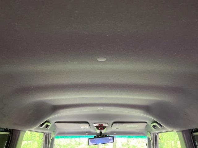 ウェイク L SAII 両側電動ドア SDナビ 衝突被害軽減システム 禁煙車 ドラレコ スマートキー LEDヘッド ビルトインETC 車線逸脱警報 オートライト オートエアコン Bluetooth CD(43枚目)