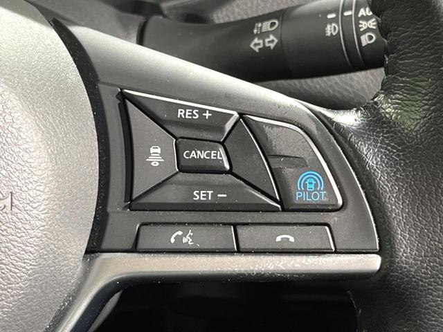 エクストレイル ２０Ｘｉ　全周囲カメラ　純正９型ナビ　フリップダウンモニター　プロパイロット　Ｂｌｕｅｔｏｏｔｈ　地デジ　パワーシート　ドライブレコーダー　ＥＴＣ　電動リアゲート　シートヒーター　ＬＥＤヘッドライト　ステアリン（6枚目）