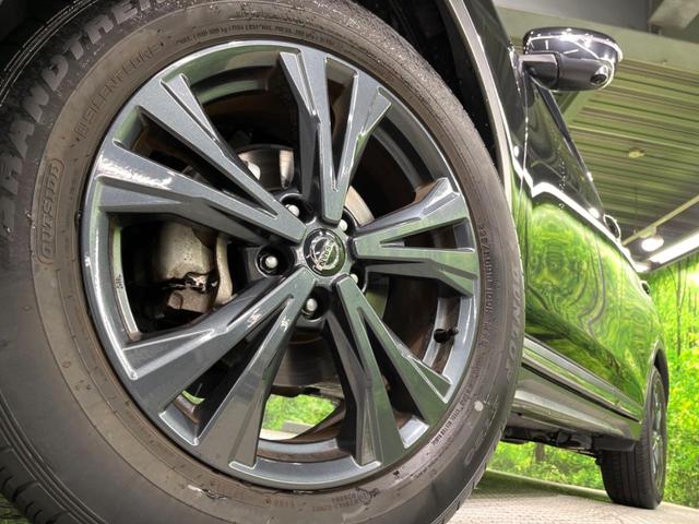 エクストレイル ２０Ｘｉ　全周囲カメラ　純正９型ナビ　フリップダウンモニター　プロパイロット　Ｂｌｕｅｔｏｏｔｈ　地デジ　パワーシート　ドライブレコーダー　ＥＴＣ　電動リアゲート　シートヒーター　ＬＥＤヘッドライト　ステアリン（13枚目）