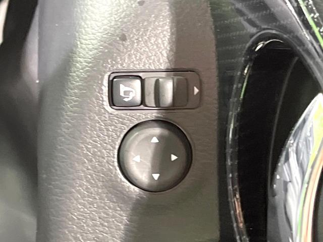 エクストレイル ２０Ｘｉ　全周囲カメラ　純正９型ナビ　フリップダウンモニター　プロパイロット　Ｂｌｕｅｔｏｏｔｈ　地デジ　パワーシート　ドライブレコーダー　ＥＴＣ　電動リアゲート　シートヒーター　ＬＥＤヘッドライト　ステアリン（28枚目）