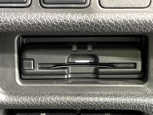 エクストレイル ２０Ｘｉ　全周囲カメラ　純正９型ナビ　フリップダウンモニター　プロパイロット　Ｂｌｕｅｔｏｏｔｈ　地デジ　パワーシート　ドライブレコーダー　ＥＴＣ　電動リアゲート　シートヒーター　ＬＥＤヘッドライト　ステアリン（33枚目）