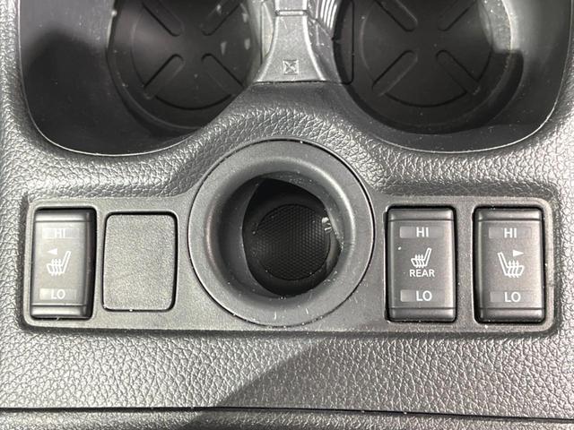 エクストレイル ２０Ｘｉ　全周囲カメラ　純正９型ナビ　フリップダウンモニター　プロパイロット　Ｂｌｕｅｔｏｏｔｈ　地デジ　パワーシート　ドライブレコーダー　ＥＴＣ　電動リアゲート　シートヒーター　ＬＥＤヘッドライト　ステアリン（40枚目）