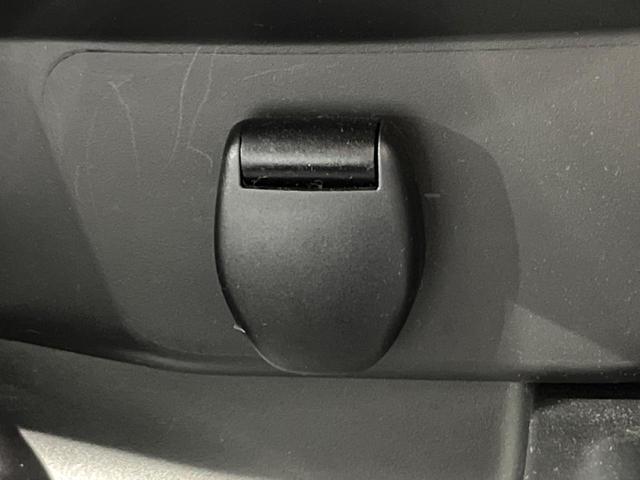 エクストレイル ２０Ｘｉ　全周囲カメラ　純正９型ナビ　フリップダウンモニター　プロパイロット　Ｂｌｕｅｔｏｏｔｈ　地デジ　パワーシート　ドライブレコーダー　ＥＴＣ　電動リアゲート　シートヒーター　ＬＥＤヘッドライト　ステアリン（41枚目）