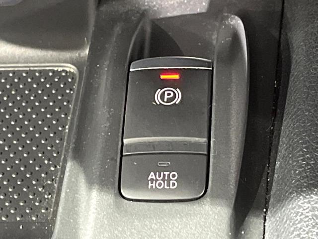 エクストレイル ２０Ｘｉ　全周囲カメラ　純正９型ナビ　フリップダウンモニター　プロパイロット　Ｂｌｕｅｔｏｏｔｈ　地デジ　パワーシート　ドライブレコーダー　ＥＴＣ　電動リアゲート　シートヒーター　ＬＥＤヘッドライト　ステアリン（42枚目）