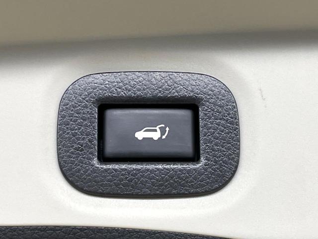 エクストレイル ２０Ｘｉ　全周囲カメラ　純正９型ナビ　フリップダウンモニター　プロパイロット　Ｂｌｕｅｔｏｏｔｈ　地デジ　パワーシート　ドライブレコーダー　ＥＴＣ　電動リアゲート　シートヒーター　ＬＥＤヘッドライト　ステアリン（54枚目）