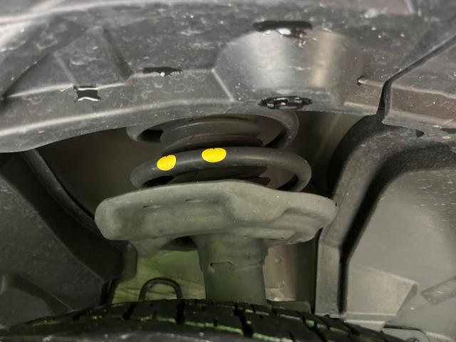 エクストレイル ２０Ｘｉ　全周囲カメラ　純正９型ナビ　フリップダウンモニター　プロパイロット　Ｂｌｕｅｔｏｏｔｈ　地デジ　パワーシート　ドライブレコーダー　ＥＴＣ　電動リアゲート　シートヒーター　ＬＥＤヘッドライト　ステアリン（55枚目）