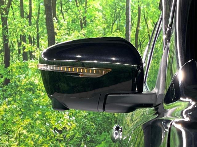 エクストレイル ２０Ｘｉ　全周囲カメラ　純正９型ナビ　フリップダウンモニター　プロパイロット　Ｂｌｕｅｔｏｏｔｈ　地デジ　パワーシート　ドライブレコーダー　ＥＴＣ　電動リアゲート　シートヒーター　ＬＥＤヘッドライト　ステアリン（56枚目）