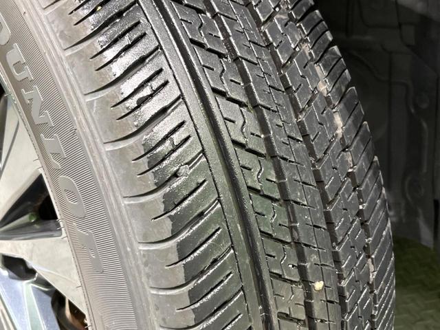 エクストレイル ２０Ｘｉ　全周囲カメラ　純正９型ナビ　フリップダウンモニター　プロパイロット　Ｂｌｕｅｔｏｏｔｈ　地デジ　パワーシート　ドライブレコーダー　ＥＴＣ　電動リアゲート　シートヒーター　ＬＥＤヘッドライト　ステアリン（57枚目）