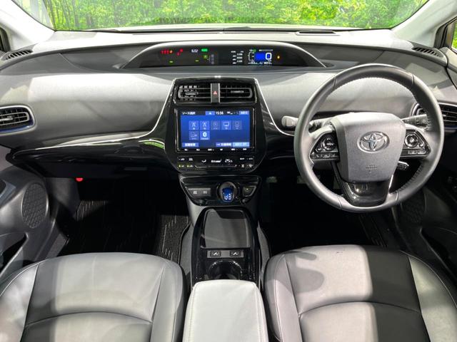 �O���[�v���݌ɐ���R�O�C�O�O�O��I�I�S���̌n��X���烁�[�J�[�E�Ԏ��킸���Љ�o����̂ŁA���Ȃ��Ƀs�b�^���̂��Ԃ�������͂��ł���܂��͂��₢���킹��������