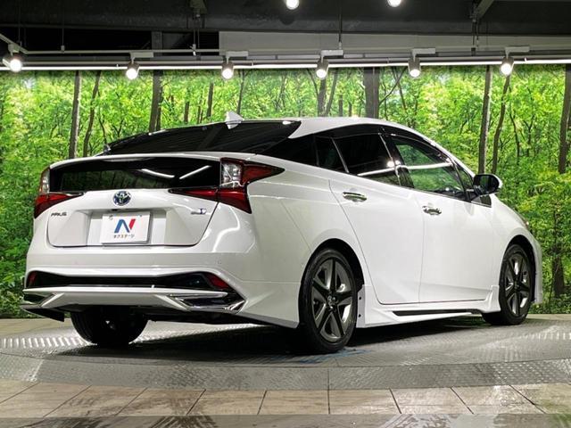 ���S���̃l�N�X�e�[�W���炨���񂹂��\���I�����̓X�܂ɓW�����Ă���N���}���C�ɂȂ�ꍇ���A�Ŋ��̓X�܂ł��������������Ƃ��\�ł��I���񎄂����ɗv�]�������������������I���ʓr��p