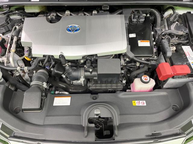 �e�؁E���J�Ȑ�僁�J�j�b�N�X�^�b�t�����΁I�E�Ԍ��E�_�������E���̓��̏C���ȂǃA�t�^�[�T�[�r�X�����S�B���Ԃ̃J�X�^�}�C�Y���l�N�X�e�[�W�̃T�[�r�X�X�^�b�t�܂ł����k���������I