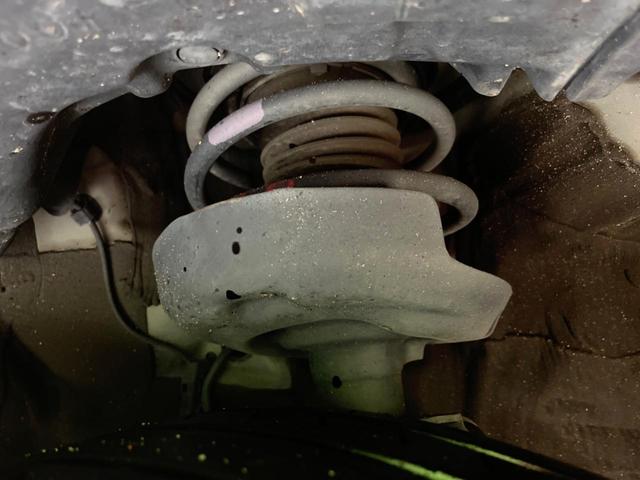 ���Ԃ����S���Ă���肢�������ׂɂ́A�����̒���_�����������܂���B�T�[�r�X�T�|�[�g�i�L���ۏ؁j�ł͖����_�������񋟂��Ă���A���S�̃J�[���C�t�����߂�������������T�|�[�g�̐��������Ă��܂��B