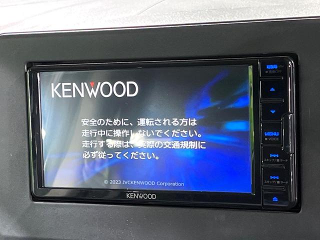 デリカミニ Ｔ　プレミアム　４ＷＤ　ＳＤナビ　両側電動ドア　全周囲カメラ　衝突被害軽減システム　レーダークルーズ　禁煙車　ドラレコ　コーナーセンサー　ＬＥＤヘッド　ビルトインＥＴＣ　純正１５インチアルミ　車線逸脱警報（3枚目）