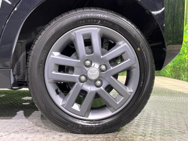 デリカミニ Ｔ　プレミアム　４ＷＤ　ＳＤナビ　両側電動ドア　全周囲カメラ　衝突被害軽減システム　レーダークルーズ　禁煙車　ドラレコ　コーナーセンサー　ＬＥＤヘッド　ビルトインＥＴＣ　純正１５インチアルミ　車線逸脱警報（13枚目）