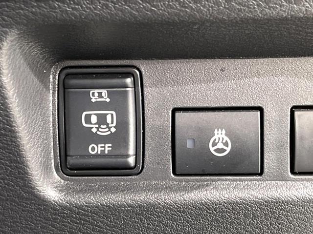 デリカミニ Ｔ　プレミアム　４ＷＤ　ＳＤナビ　両側電動ドア　全周囲カメラ　衝突被害軽減システム　レーダークルーズ　禁煙車　ドラレコ　コーナーセンサー　ＬＥＤヘッド　ビルトインＥＴＣ　純正１５インチアルミ　車線逸脱警報（26枚目）