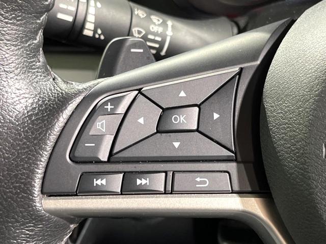 デリカミニ Ｔ　プレミアム　４ＷＤ　ＳＤナビ　両側電動ドア　全周囲カメラ　衝突被害軽減システム　レーダークルーズ　禁煙車　ドラレコ　コーナーセンサー　ＬＥＤヘッド　ビルトインＥＴＣ　純正１５インチアルミ　車線逸脱警報（29枚目）