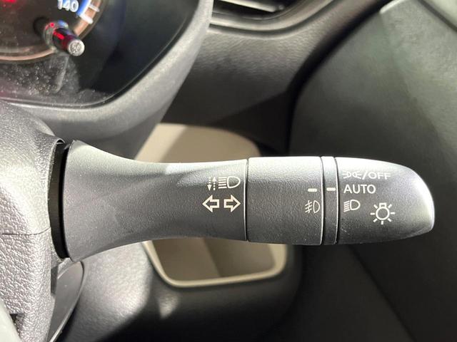 デリカミニ Ｔ　プレミアム　４ＷＤ　ＳＤナビ　両側電動ドア　全周囲カメラ　衝突被害軽減システム　レーダークルーズ　禁煙車　ドラレコ　コーナーセンサー　ＬＥＤヘッド　ビルトインＥＴＣ　純正１５インチアルミ　車線逸脱警報（31枚目）