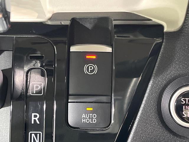 デリカミニ Ｔ　プレミアム　４ＷＤ　ＳＤナビ　両側電動ドア　全周囲カメラ　衝突被害軽減システム　レーダークルーズ　禁煙車　ドラレコ　コーナーセンサー　ＬＥＤヘッド　ビルトインＥＴＣ　純正１５インチアルミ　車線逸脱警報（34枚目）