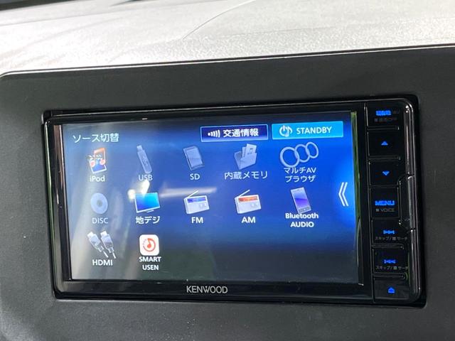 デリカミニ Ｔ　プレミアム　４ＷＤ　ＳＤナビ　両側電動ドア　全周囲カメラ　衝突被害軽減システム　レーダークルーズ　禁煙車　ドラレコ　コーナーセンサー　ＬＥＤヘッド　ビルトインＥＴＣ　純正１５インチアルミ　車線逸脱警報（38枚目）