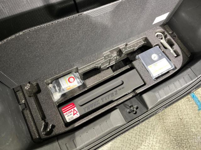 デリカミニ Ｔ　プレミアム　４ＷＤ　ＳＤナビ　両側電動ドア　全周囲カメラ　衝突被害軽減システム　レーダークルーズ　禁煙車　ドラレコ　コーナーセンサー　ＬＥＤヘッド　ビルトインＥＴＣ　純正１５インチアルミ　車線逸脱警報（48枚目）