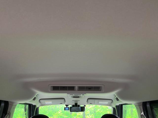 デリカミニ Ｔ　プレミアム　４ＷＤ　ＳＤナビ　両側電動ドア　全周囲カメラ　衝突被害軽減システム　レーダークルーズ　禁煙車　ドラレコ　コーナーセンサー　ＬＥＤヘッド　ビルトインＥＴＣ　純正１５インチアルミ　車線逸脱警報（49枚目）