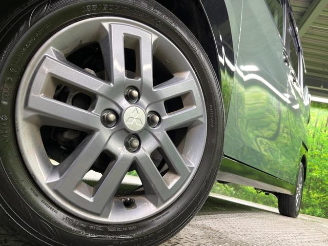 デリカミニ Ｔ　プレミアム　４ＷＤ　ＳＤナビ　両側電動ドア　全周囲カメラ　衝突被害軽減システム　レーダークルーズ　禁煙車　ドラレコ　コーナーセンサー　ＬＥＤヘッド　ビルトインＥＴＣ　純正１５インチアルミ　車線逸脱警報（53枚目）