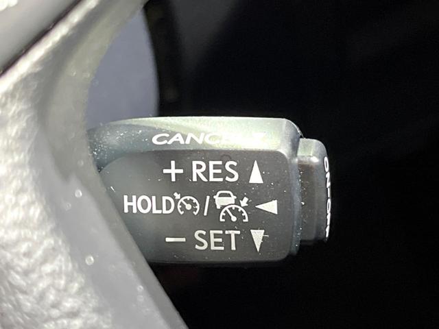 ヴェルファイア ２．５Ｚ　Ｇエディション　純正１０型ナビ　両側電動ドア　フリップダウンモニター　バックカメラ　衝突被害軽減システム　レーダークルーズ　禁煙車　前席シートエアコン　前後席パワーシート　ドラレコ　コーナーセンサー　スマートキー（7枚目）