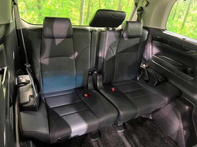 ヴェルファイア ２．５Ｚ　Ｇエディション　純正１０型ナビ　両側電動ドア　フリップダウンモニター　バックカメラ　衝突被害軽減システム　レーダークルーズ　禁煙車　前席シートエアコン　前後席パワーシート　ドラレコ　コーナーセンサー　スマートキー（10枚目）