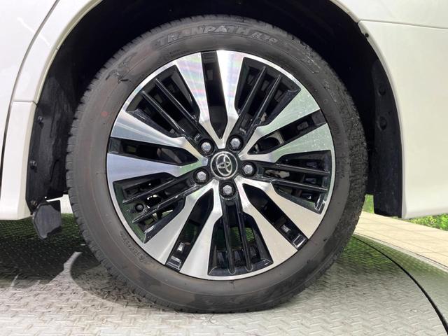 ヴェルファイア ２．５Ｚ　Ｇエディション　純正１０型ナビ　両側電動ドア　フリップダウンモニター　バックカメラ　衝突被害軽減システム　レーダークルーズ　禁煙車　前席シートエアコン　前後席パワーシート　ドラレコ　コーナーセンサー　スマートキー（14枚目）