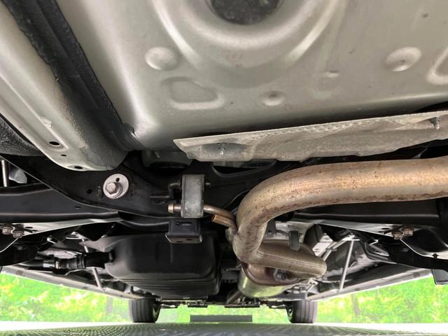 ヴェルファイア ２．５Ｚ　Ｇエディション　純正１０型ナビ　両側電動ドア　フリップダウンモニター　バックカメラ　衝突被害軽減システム　レーダークルーズ　禁煙車　前席シートエアコン　前後席パワーシート　ドラレコ　コーナーセンサー　スマートキー（20枚目）