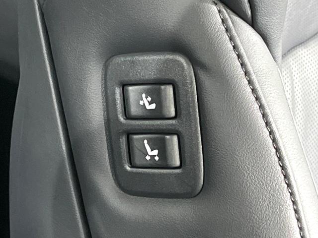 ヴェルファイア ２．５Ｚ　Ｇエディション　純正１０型ナビ　両側電動ドア　フリップダウンモニター　バックカメラ　衝突被害軽減システム　レーダークルーズ　禁煙車　前席シートエアコン　前後席パワーシート　ドラレコ　コーナーセンサー　スマートキー（24枚目）