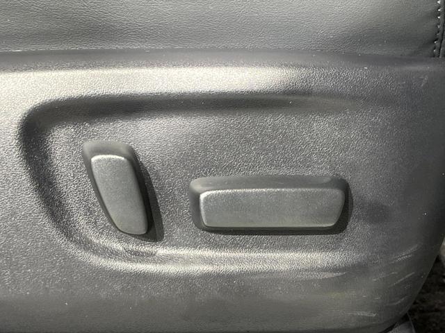 ヴェルファイア ２．５Ｚ　Ｇエディション　純正１０型ナビ　両側電動ドア　フリップダウンモニター　バックカメラ　衝突被害軽減システム　レーダークルーズ　禁煙車　前席シートエアコン　前後席パワーシート　ドラレコ　コーナーセンサー　スマートキー（25枚目）