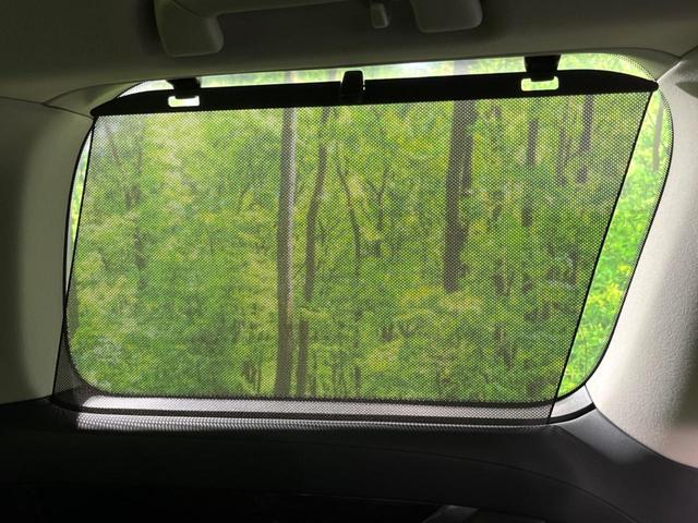 ヴェルファイア ２．５Ｚ　Ｇエディション　純正１０型ナビ　両側電動ドア　フリップダウンモニター　バックカメラ　衝突被害軽減システム　レーダークルーズ　禁煙車　前席シートエアコン　前後席パワーシート　ドラレコ　コーナーセンサー　スマートキー（30枚目）