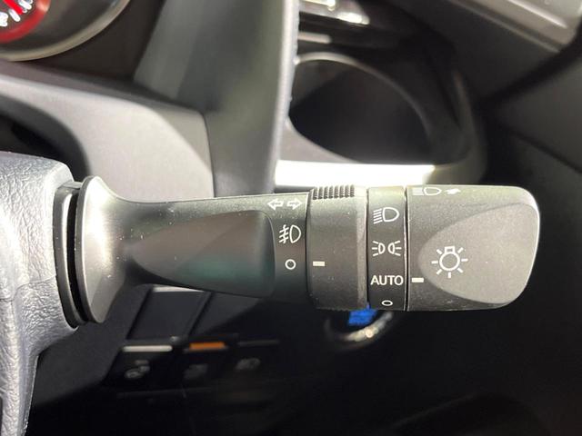 ヴェルファイア ２．５Ｚ　Ｇエディション　純正１０型ナビ　両側電動ドア　フリップダウンモニター　バックカメラ　衝突被害軽減システム　レーダークルーズ　禁煙車　前席シートエアコン　前後席パワーシート　ドラレコ　コーナーセンサー　スマートキー（39枚目）